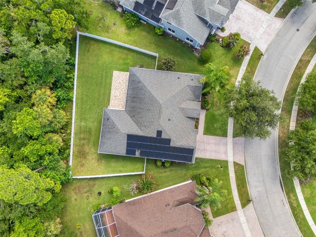 17308 CHENANGO LANE, Tampa, FL 33647