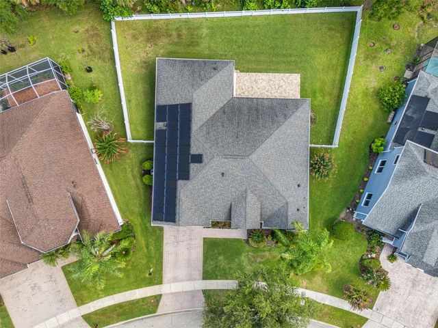 17308 CHENANGO LANE, Tampa, FL 33647