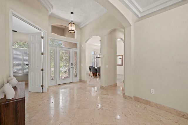 17308 CHENANGO LANE, Tampa, FL 33647
