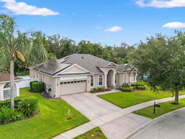 17308 CHENANGO LANE, Tampa, FL 33647