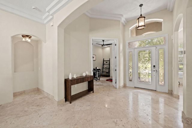 17308 CHENANGO LANE, Tampa, FL 33647