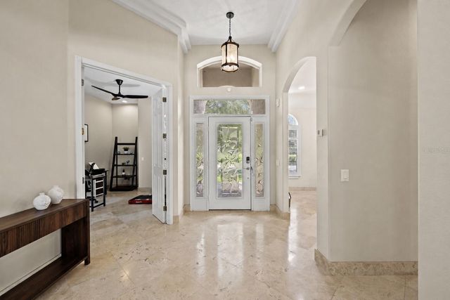 17308 CHENANGO LANE, Tampa, FL 33647