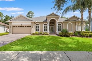 17308 CHENANGO LANE, Tampa, FL 33647