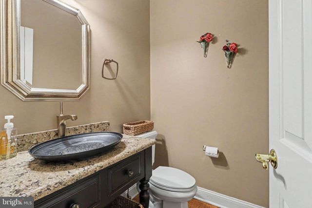 23 EMLYN LANE, Mechanicsburg, PA 17055