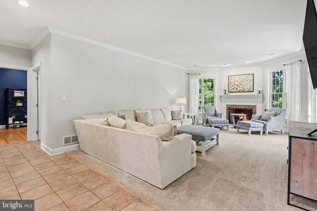 23 EMLYN LANE, Mechanicsburg, PA 17055