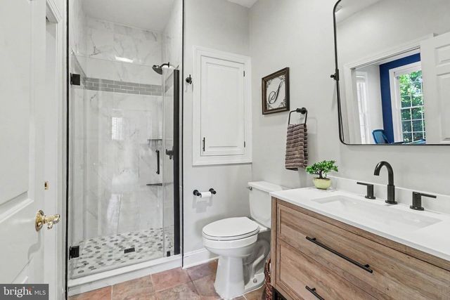 23 EMLYN LANE, Mechanicsburg, PA 17055