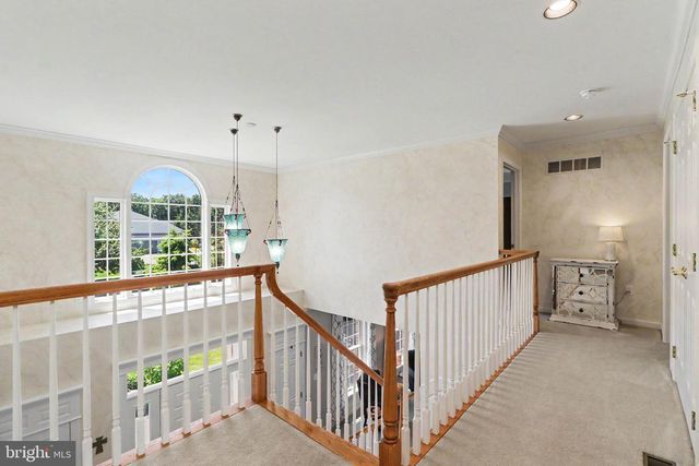 23 EMLYN LANE, Mechanicsburg, PA 17055