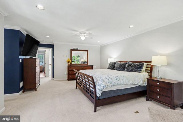 23 EMLYN LANE, Mechanicsburg, PA 17055