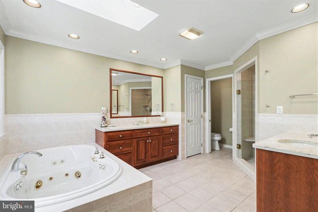 23 EMLYN LANE, Mechanicsburg, PA 17055
