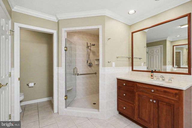 23 EMLYN LANE, Mechanicsburg, PA 17055