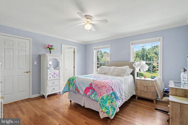 23 EMLYN LANE, Mechanicsburg, PA 17055