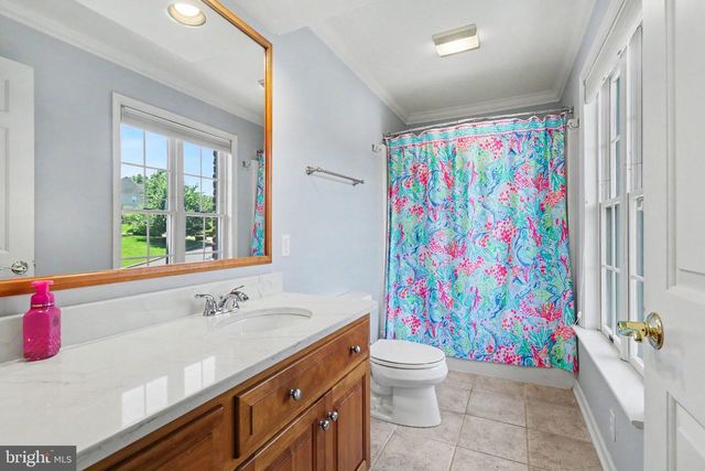 23 EMLYN LANE, Mechanicsburg, PA 17055