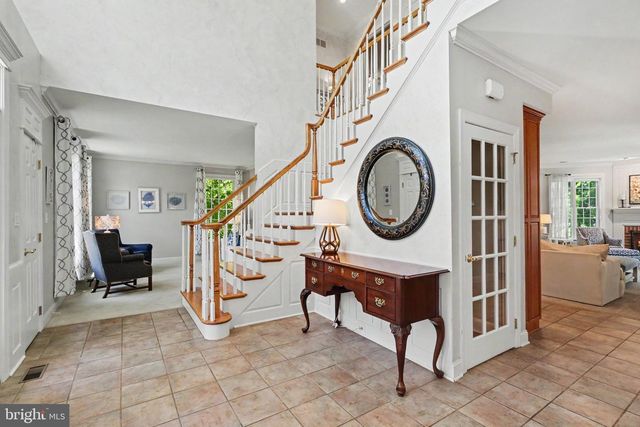 23 EMLYN LANE, Mechanicsburg, PA 17055