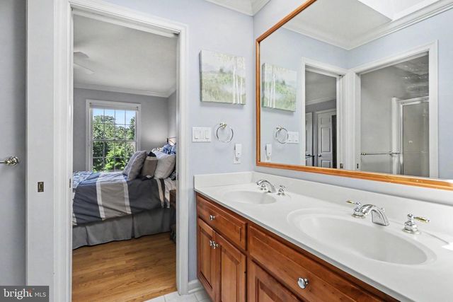23 EMLYN LANE, Mechanicsburg, PA 17055