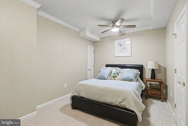 23 EMLYN LANE, Mechanicsburg, PA 17055