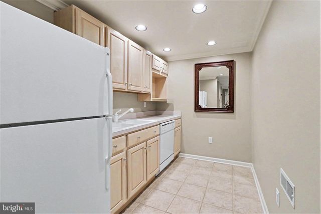 23 EMLYN LANE, Mechanicsburg, PA 17055
