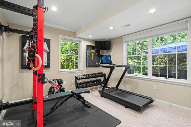 23 EMLYN LANE, Mechanicsburg, PA 17055