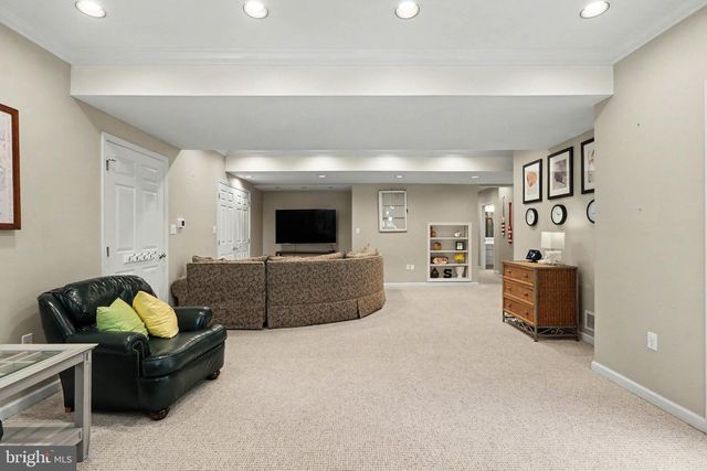 23 EMLYN LANE, Mechanicsburg, PA 17055