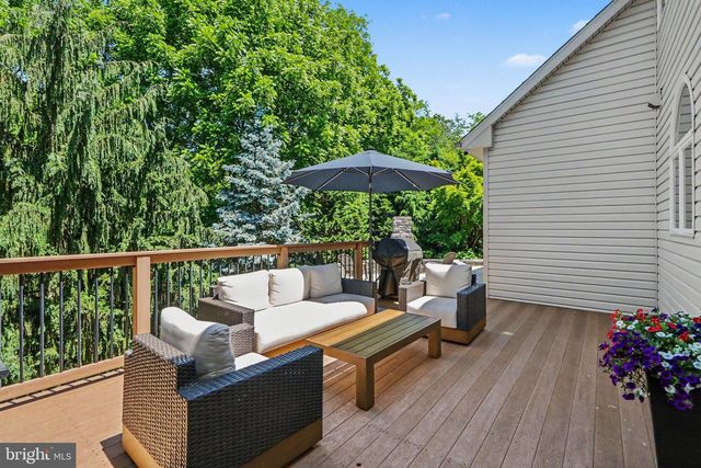 23 EMLYN LANE, Mechanicsburg, PA 17055