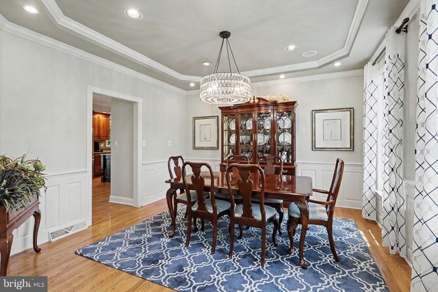 23 EMLYN LANE, Mechanicsburg, PA 17055