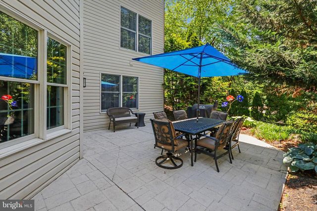23 EMLYN LANE, Mechanicsburg, PA 17055