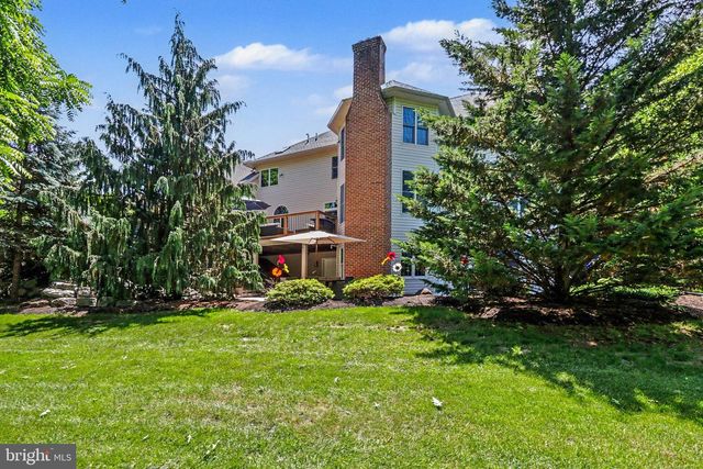 23 EMLYN LANE, Mechanicsburg, PA 17055