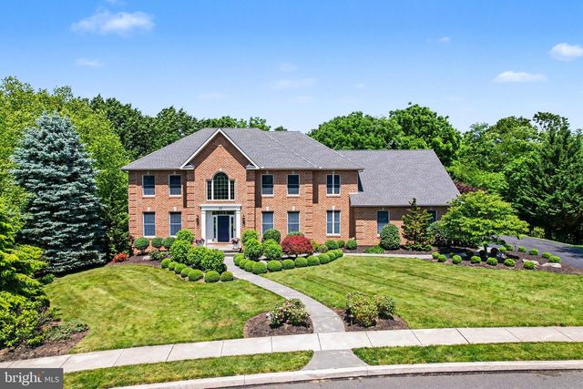 23 EMLYN LANE, Mechanicsburg, PA 17055