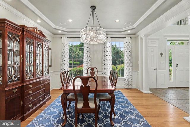23 EMLYN LANE, Mechanicsburg, PA 17055