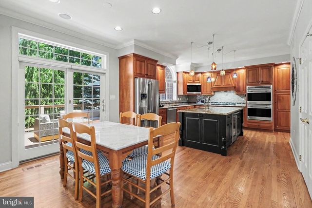23 EMLYN LANE, Mechanicsburg, PA 17055
