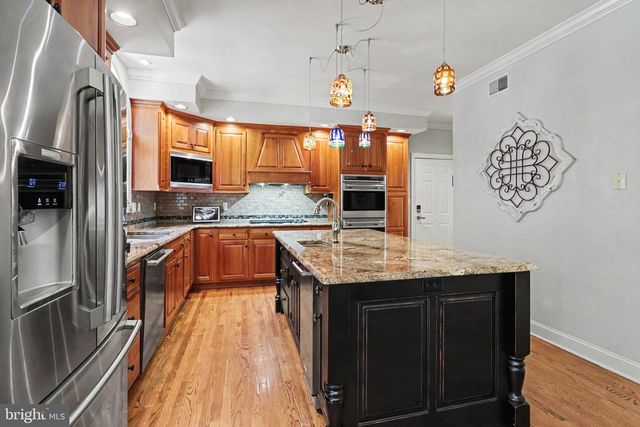 23 EMLYN LANE, Mechanicsburg, PA 17055