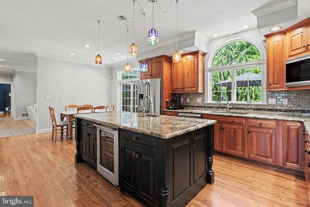 23 EMLYN LANE, Mechanicsburg, PA 17055