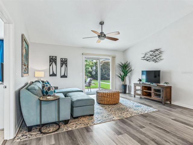 3487 GREENACRES TERRACE, The Villages, FL 32163