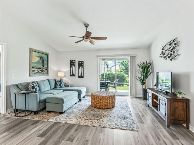 3487 GREENACRES TERRACE, The Villages, FL 32163