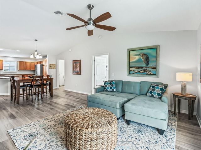 3487 GREENACRES TERRACE, The Villages, FL 32163