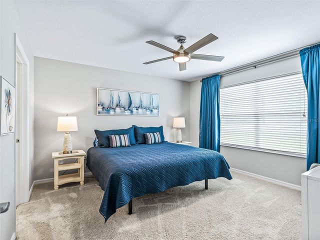 3487 GREENACRES TERRACE, The Villages, FL 32163