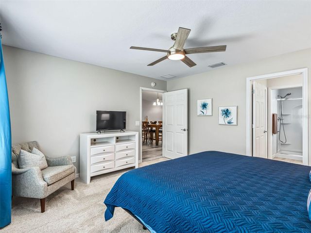 3487 GREENACRES TERRACE, The Villages, FL 32163