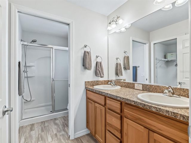 3487 GREENACRES TERRACE, The Villages, FL 32163