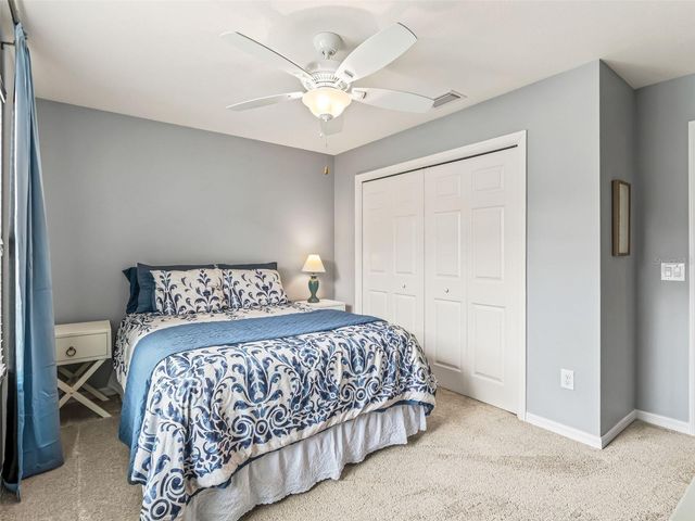 3487 GREENACRES TERRACE, The Villages, FL 32163
