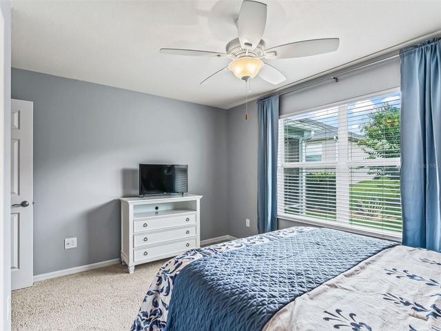 3487 GREENACRES TERRACE, The Villages, FL 32163