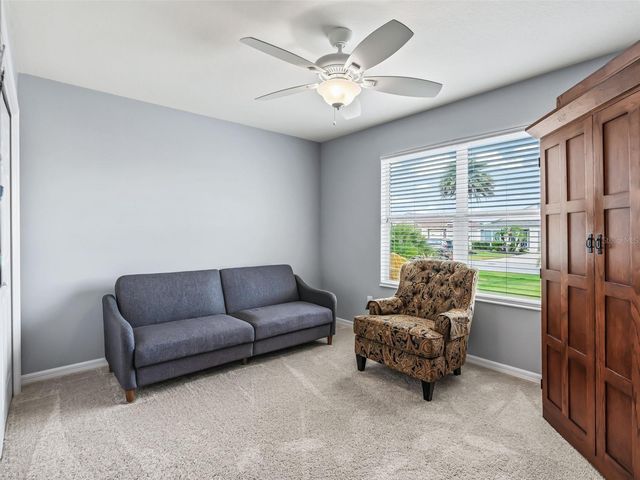 3487 GREENACRES TERRACE, The Villages, FL 32163