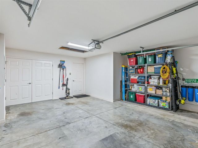 3487 GREENACRES TERRACE, The Villages, FL 32163