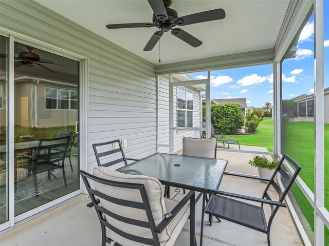 3487 GREENACRES TERRACE, The Villages, FL 32163