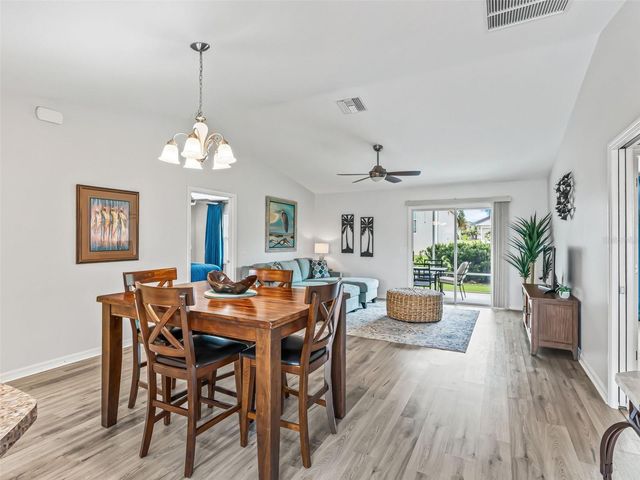 3487 GREENACRES TERRACE, The Villages, FL 32163