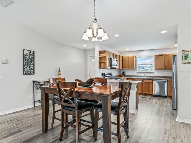 3487 GREENACRES TERRACE, The Villages, FL 32163