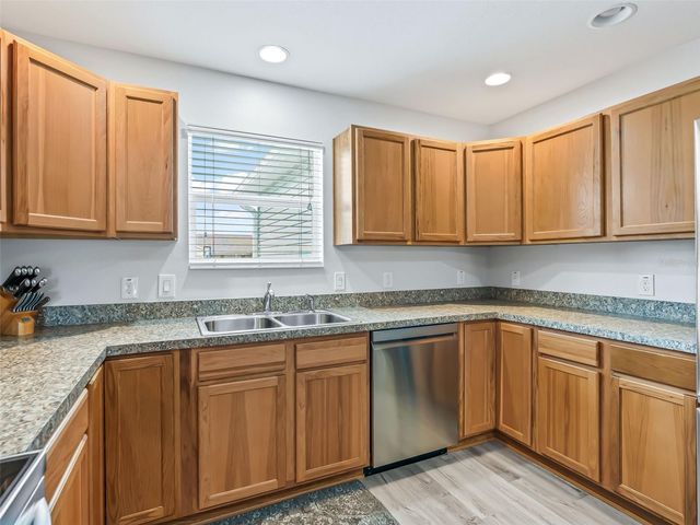 3487 GREENACRES TERRACE, The Villages, FL 32163