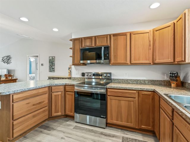 3487 GREENACRES TERRACE, The Villages, FL 32163