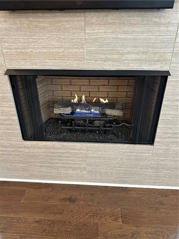 5015 Century Circle, Roswell, GA 30076