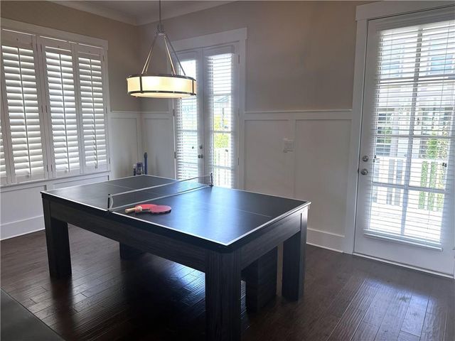 5015 Century Circle, Roswell, GA 30076