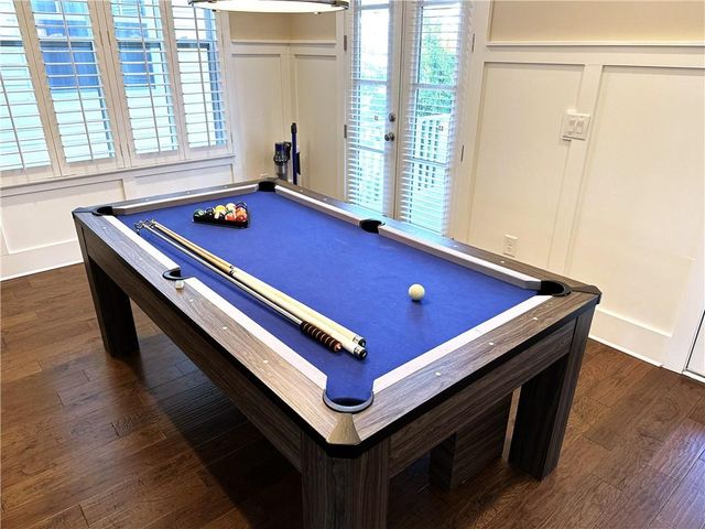 5015 Century Circle, Roswell, GA 30076