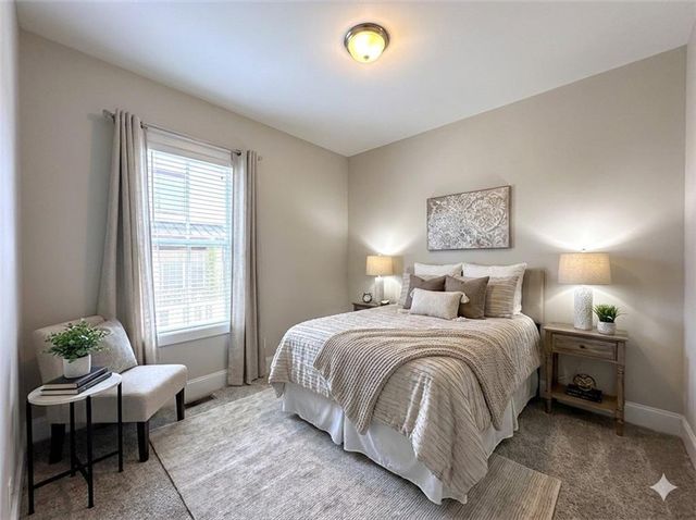 5015 Century Circle, Roswell, GA 30076